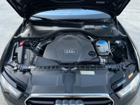 Audi A6 3.0 TDI-8 ---- | Mobile.bg    17