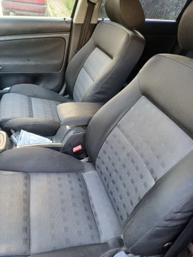VW Passat 1.8 | Mobile.bg    5