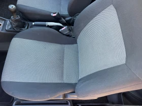 Opel Corsa 1.3CDTI KLIMATIK/UNIKAT | Mobile.bg    11