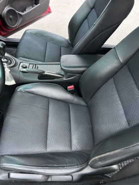 Обява за продажба на Honda Civic 1.4 i-VTEC, Facelift ~11 200 лв. - изображение 9