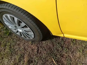 Обява за продажба на Dacia Sandero ~1 800 лв. - изображение 3