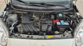 Nissan Micra 1.2i 155000км Германия - 7300 лв. / 3732.43 € - 11661804 17