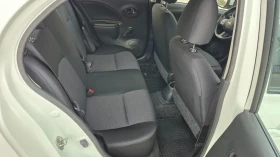 Nissan Micra 1.2i 155000км Германия - 7300 лв. / 3732.43 € - 11661804 11