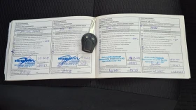 Nissan Micra 1.2i 155000км Германия - 7300 лв. / 3732.43 € - 11661804 16