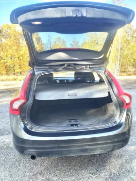 Volvo V60 | Mobile.bg    7