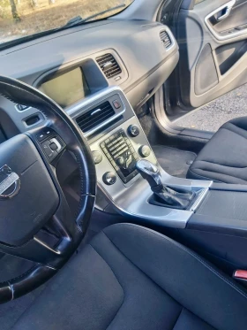 Volvo V60 | Mobile.bg    4