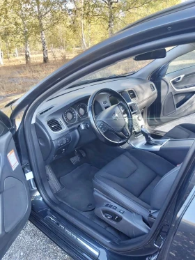 Volvo V60 | Mobile.bg    2