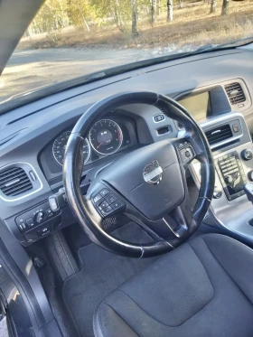 Volvo V60 | Mobile.bg    3