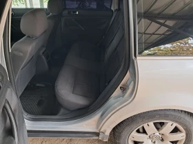 VW Passat 1, 8  /  | Mobile.bg    10