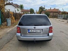 VW Passat 1, 8  /  | Mobile.bg    4