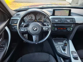 BMW 335 ///M Performance +  | Mobile.bg    10