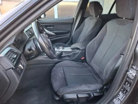 BMW 335 ///M Performance +  | Mobile.bg    9