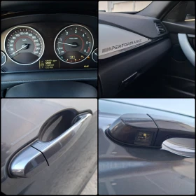 BMW 335 ///M Performance +  | Mobile.bg    12