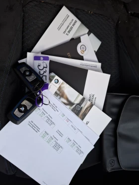 BMW 335 ///M Performance +  - 29999 лв. / 15338.25 € - 84437552 6