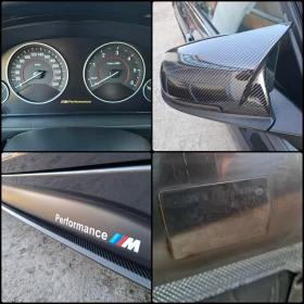BMW 335 ///M Performance +  | Mobile.bg    13