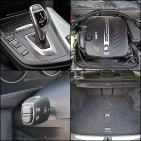 BMW 335 ///M Performance +  - 29999 лв. / 15338.25 € - 84437552 10