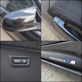 BMW 335 ///M Performance +  - 29999 лв. / 15338.25 € - 84437552 8