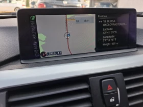 BMW 335 ///M Performance +  - 29999 лв. / 15338.25 € - 84437552 5