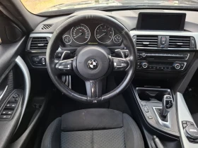 BMW 335 ///M Performance +  - 29999 лв. / 15338.25 € - 84437552 3
