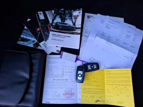 BMW 335 ///M Performance +  | Mobile.bg    17