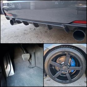 BMW 335 ///M Performance +  | Mobile.bg    15