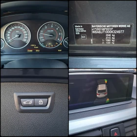 BMW 335 ///M Performance +  | Mobile.bg    14