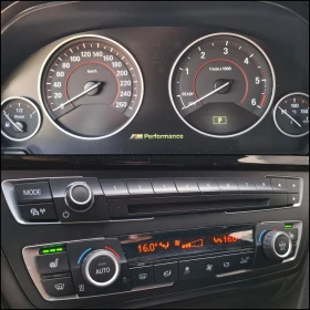 BMW 335 ///M Performance +  - 29999 лв. / 15338.25 € - 84437552 9