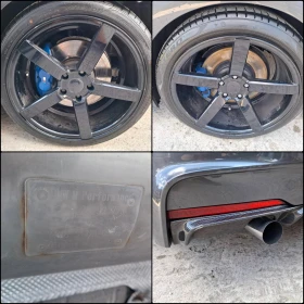 BMW 335 ///M Performance +  - 29999 лв. / 15338.25 € - 84437552 7