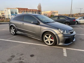 Opel Astra, снимка 3