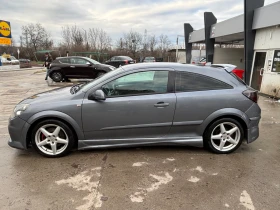 Opel Astra, снимка 4 - Автомобили и джипове - 53443516