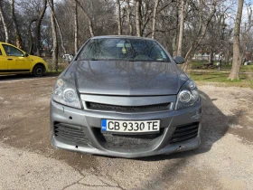 Opel Astra - 2800 € / 5476.32 лв. - 49330607 2