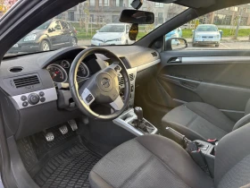 Opel Astra, снимка 6