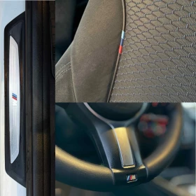 BMW 3gt 330D Gran Turismo - 31000 лв. / 15850.05 € - 41387561 14