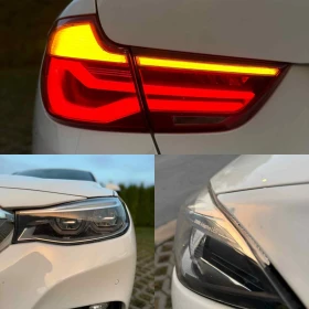 BMW 3gt 330D Gran Turismo - 31000 лв. / 15850.05 € - 41387561 8