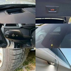 BMW 3gt 330D Gran Turismo - 31000 лв. / 15850.05 € - 41387561 10