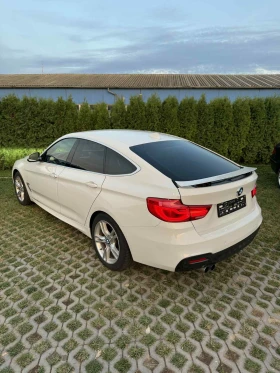BMW 3gt 330D Gran Turismo - 31000 лв. / 15850.05 € - 41387561 4