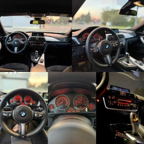 BMW 3gt 330D Gran Turismo - 31000 лв. / 15850.05 € - 41387561 12