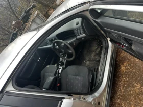 Opel Vectra, снимка 3