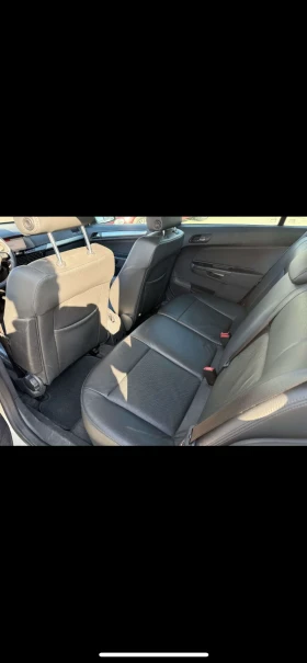 Opel Astra, снимка 4