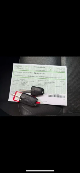 Opel Astra, снимка 2