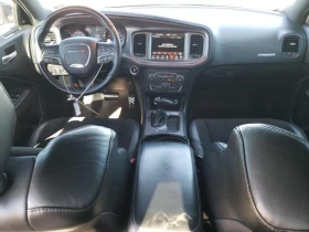 Dodge Charger R/T - 39000 лв. / 19940.38 € - 82923707 8