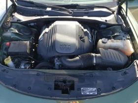 Dodge Charger R/T - 39000 лв. / 19940.38 € - 82923707 11