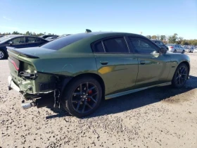 Dodge Charger R/T - 39000 лв. / 19940.38 € - 82923707 3