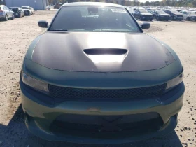Dodge Charger R/T - 39000 лв. / 19940.38 € - 82923707 5