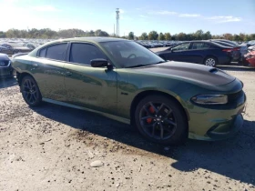 Dodge Charger R/T - 39000 лв. / 19940.38 € - 82923707 4