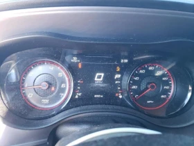 Dodge Charger R/T - 39000 лв. / 19940.38 € - 82923707 9