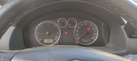 VW Sharan 1.9 TDI, снимка 6