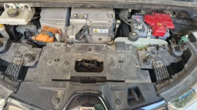 Renault Zoe Z.E 40 , снимка 8