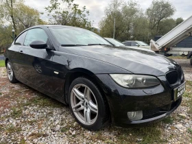 BMW 320 320CUPE | Mobile.bg � ����� ������ 3