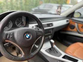 BMW 320 320CUPE | Mobile.bg � ����� ������ 6